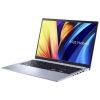 Ноутбук ASUS Vivobook 15 M1502IA-BQ093 (90NB0Y52-M003J0) - Зображення 1