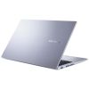Ноутбук ASUS Vivobook 15 M1502IA-BQ093 (90NB0Y52-M003J0) - Зображення 2