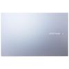 Ноутбук ASUS Vivobook 15 M1502IA-BQ093 (90NB0Y52-M003J0) - Зображення 3
