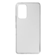 Чехол для мобильного телефона Armorstandart Air Series Samsung A53 5G (A536) Transparent (ARM65775)