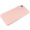 Чохол до мобільного телефона Dengos Soft Samsung Galaxy M13 (pink) (DG-TPU-SOFT-10) - Зображення 2