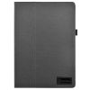 Чохол до планшета BeCover Slimbook Lenovo Tab M10 Plus (3rd Gen)/K10 Pro TB-226 10.61 Black (707979) - Зображення 1