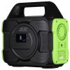 Зарядна станція 2E OPS-300 300W (2E-OPS-300) - Зображення 2