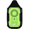 Зарядна станція 2E OPS-300 300W (2E-OPS-300) - Зображення 3