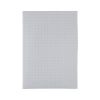 Обкладинки для книг Kite Плівка самоклеюча 38x27 см 10 штук, прозора (K20-307) - Зображення 3