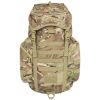 Рюкзак туристический Highlander Forces Loader Rucksack 33L HMTC (NRT033-HC) (929690) - Изображение 1