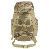 Рюкзак туристический Highlander Forces Loader Rucksack 33L HMTC (NRT033-HC) (929690) - Изображение 2