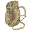 Рюкзак туристический Highlander Forces Loader Rucksack 33L HMTC (NRT033-HC) (929690) - Изображение 3