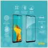 Скло захисне Piko Full Glue RealMe C25Y (1283126519284) - Зображення 2