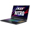 Ноутбук Acer Nitro 5 AN515-58-52JW (NH.QFMEU.006) - Изображение 2
