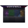Ноутбук Acer Nitro 5 AN515-58-52JW (NH.QFMEU.006) - Изображение 3