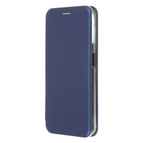 Чехол для мобильного телефона Armorstandart G-Case Samsung A14 4G / A14 5G Blue (ARM66157)