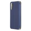 Чохол до мобільного телефона Armorstandart G-Case Samsung A14 4G / A14 5G Blue (ARM66157) - Зображення 1