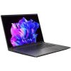 Ноутбук Acer Swift X SFX14-71G (NX.KEVEU.005) - Зображення 1