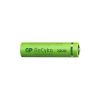 Аккумулятор Gp AAA 100AAAHCE-EB2 ReCyko R03 950mAh * 2 (100AAAHCE / 4891199186554) - Изображение 1