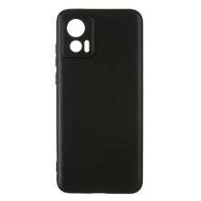 Чохол до мобільного телефона Armorstandart Matte Slim Fit Motorola Edge 30 Neo Camera cover Black (ARM64163)