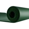 Коврик для йоги PowerPlay 4151 NBR Performance Mat 183 x 61 x 1.5 см Зелений (PP_4151_Green) - Изображение 1