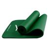 Коврик для йоги PowerPlay 4151 NBR Performance Mat 183 x 61 x 1.5 см Зелений (PP_4151_Green) - Изображение 3