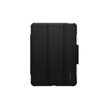 Чохол до планшета Spigen Apple iPad Air 10.9 (2022 / 2020) Ultra Hybrid Pro, Black (ACS02697)
