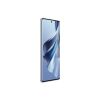 Мобильный телефон Oppo Reno10 5G 8/256GB Ice Blue (OFCPH2531_BLUE) - Изображение 1