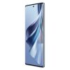 Мобильный телефон Oppo Reno10 5G 8/256GB Ice Blue (OFCPH2531_BLUE) - Изображение 2