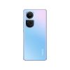 Мобильный телефон Oppo Reno10 5G 8/256GB Ice Blue (OFCPH2531_BLUE) - Изображение 3