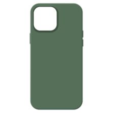 Чохол до мобільного телефона Armorstandart ICON2 Case Apple iPhone 14 Pro Max Olive (ARM68465)