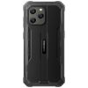 Мобільний телефон Blackview BV5300 Pro 4/64GB Black (6931548311492) - Зображення 2