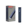 Фонарь TITANUM 300Lm 5000K Blue (TLF-T14BL) - Изображение 1