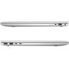 Ноутбук HP EliteBook 860 G10 (818R5EA) - Изображение 3
