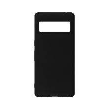 Чохол до мобільного телефона BeCover Google Pixel 7a Black (709817)