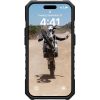 Чехол для мобильного телефона UAG Apple iPhone 15 Pro Max Pathfinder SE MagSafe, Geo Camo (114303114033) - Изображение 1