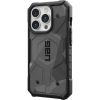 Чохол до мобільного телефона UAG Apple iPhone 15 Pro Max Pathfinder SE MagSafe, Geo Camo (114303114033) - Зображення 2