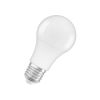 Лампочка Osram LED CL A65 9W/840 12-36V FR E27 (4058075757622) - Изображение 1