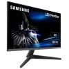 Монитор Samsung LS27C330GAIXCI - Изображение 3