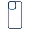 Чохол до мобільного телефона Armorstandart UNIT2 Apple iPhone 15 Pro Max Blue (ARM69988) - Зображення 1