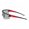 Захисні окуляри Milwaukee поліпшені, сірі (4932478907) - Зображення 1