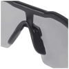 Захисні окуляри Milwaukee поліпшені, сірі (4932478907) - Зображення 2