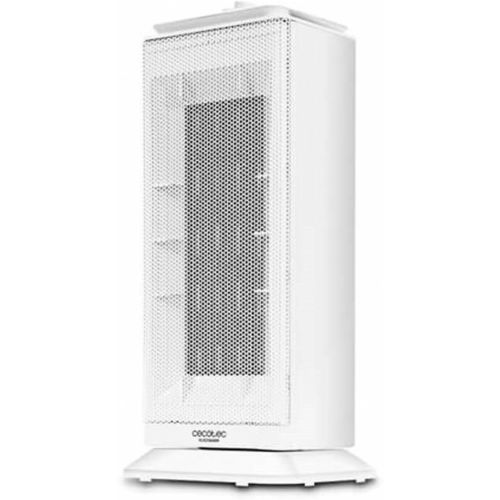 Обігрівач Cecotec CCTC-05312
