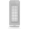 Обігрівач Cecotec CCTC-05312 - Зображення 1