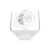 Обігрівач Cecotec CCTC-05312 - Зображення 3