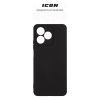 Чохол до мобільного телефона Armorstandart ICON Case Realme C51/C53 NFC Camera cover Black (ARM71022) - Зображення 2