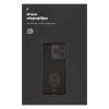 Чохол до мобільного телефона Armorstandart ICON Case Realme C51/C53 NFC Camera cover Black (ARM71022) - Зображення 3