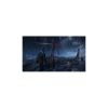 Гра Sony The Witcher 3: Wild Hunt Complete Edition, BD диск (5902367641610) - Зображення 2