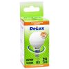Лампочка Delux BL50P 5 Вт 4100K 220В E14 (90020558) - Зображення 1
