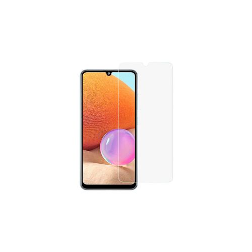 Стекло защитное Drobak Realme C53 (535342)