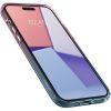 Чохол до мобільного телефона Spigen Apple iPhone 15 Liquid Crystal Gradation Pink (ACS06787) - Зображення 2