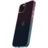 Чехол для мобильного телефона Spigen Apple iPhone 15 Liquid Crystal Gradation Pink (ACS06787) - Изображение 3