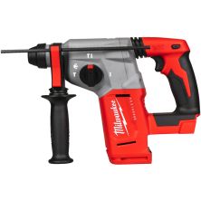 Перфоратор Milwaukee M18 BLH-0 2.3Дж (без АКБ и ЗУ) (4933479426)