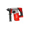 Перфоратор Milwaukee M18 BLH-0 2.3Дж (без АКБ и ЗУ) (4933479426) - Изображение 1